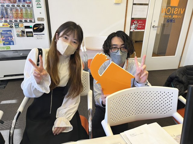 S.N様(2024.01.26)の画像