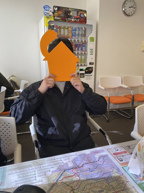 K.T様(2024.01.28)の画像