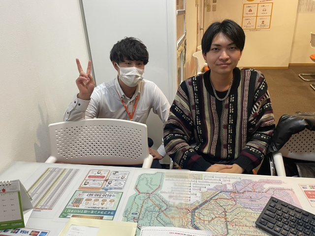 S.O様(2024.01.29)の画像