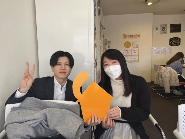 S.S様(2024.02.08)の画像
