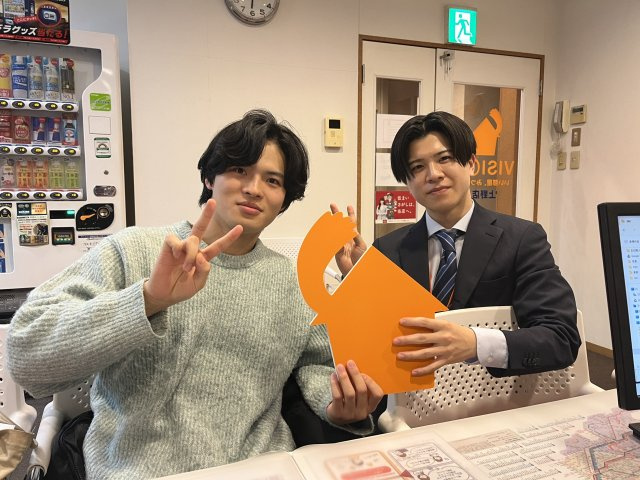 M.K様(2024.02.10)の画像