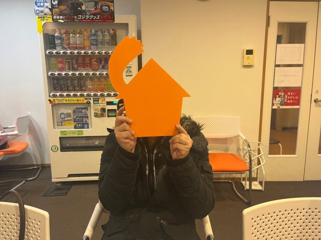 T・N様(2024.02.12)の画像