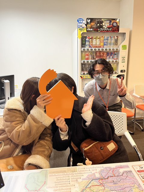 O・M様(2024.02.14)の画像