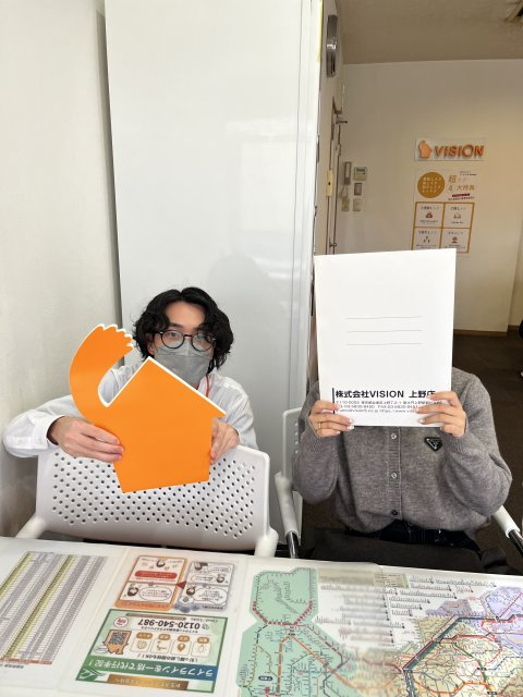 H・H様(2024.02.19)の画像