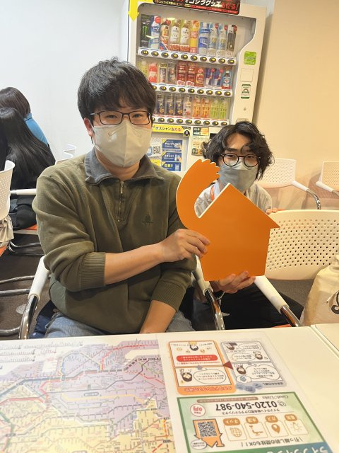 M・A様(2024.02.22)の画像
