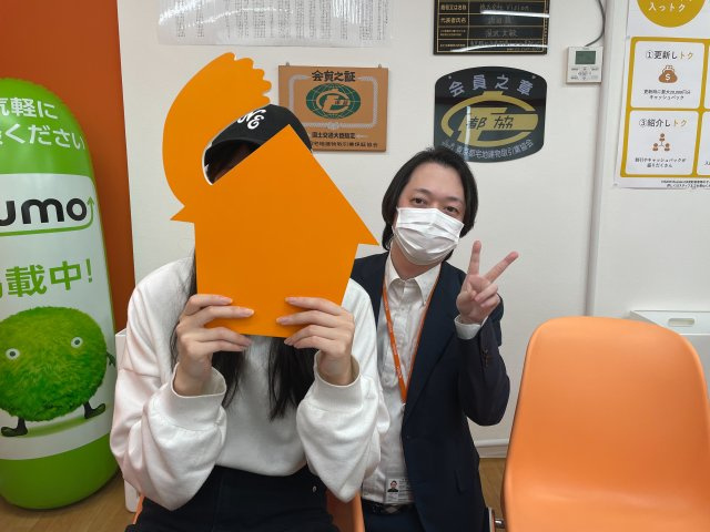T.Y様(2024.03.01)の画像