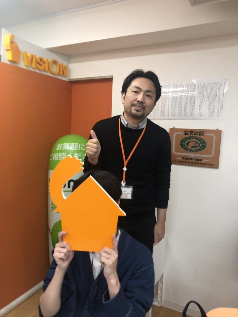 S.A様(2024.03.05)の画像