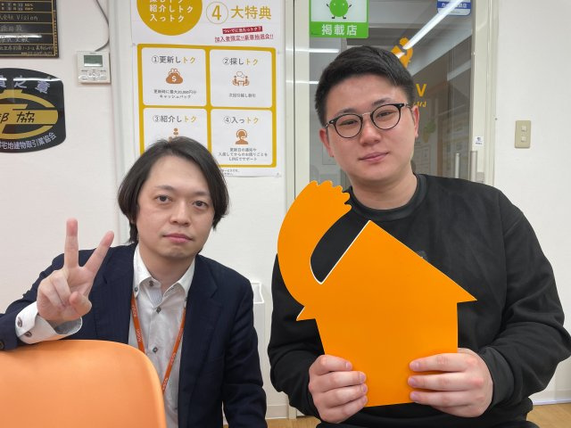 R.A様(2024.03.10)の画像