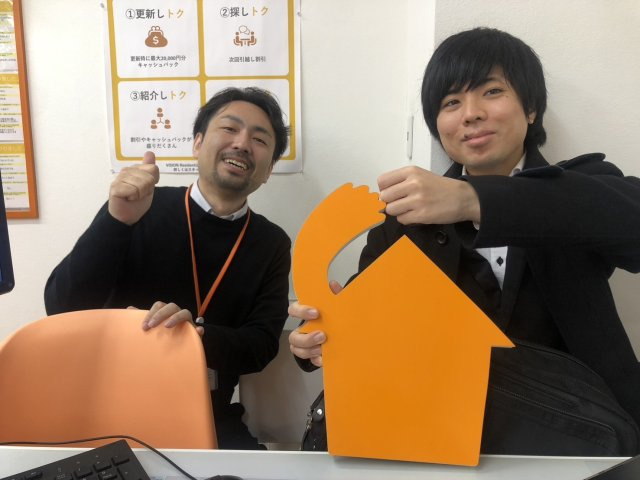 M.M様(2024.03.11)の画像