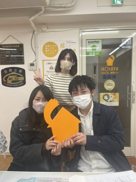 S.S様(2024.03.12)の画像
