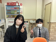 2024年05月02日の画像