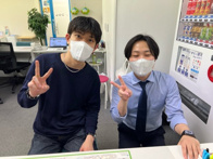 2024年05月02日の画像
