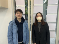2024年05月02日の画像