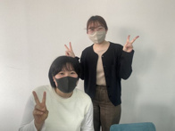 2024年05月02日の画像