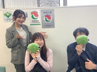2024年05月02日の画像