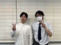 2024年05月02日の画像