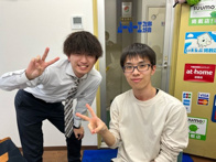 2024年05月02日の画像