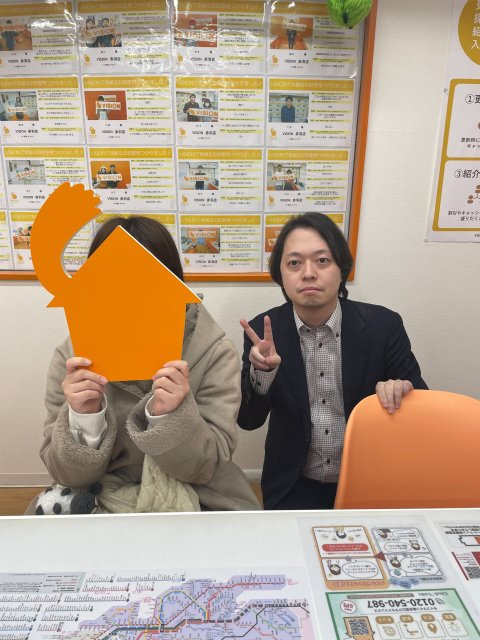 T.M様(2024.03.17)の画像