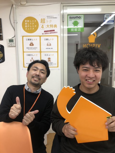 Y.O様(2024.03.19)の画像