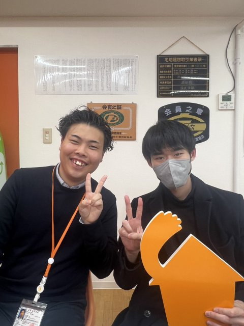 K.T様(2024.03.21)の画像