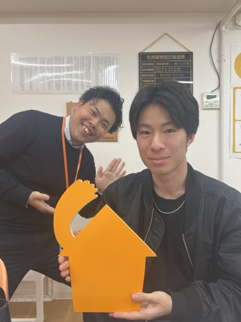 K.R様(2024.03.23)の画像