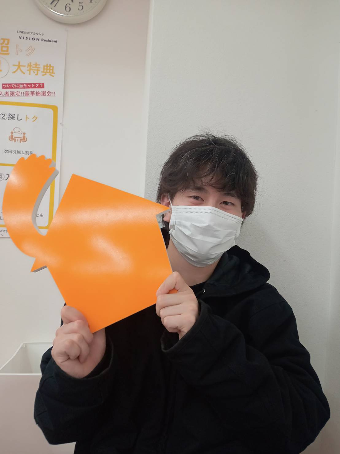 A.K様(2024.03.25)の画像