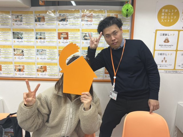 T.M様(2024.03.26)の画像