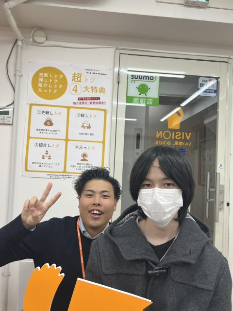 F.K様(2024.03.27)の画像