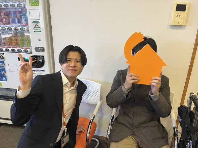 K.E様(2024.03.06)の画像