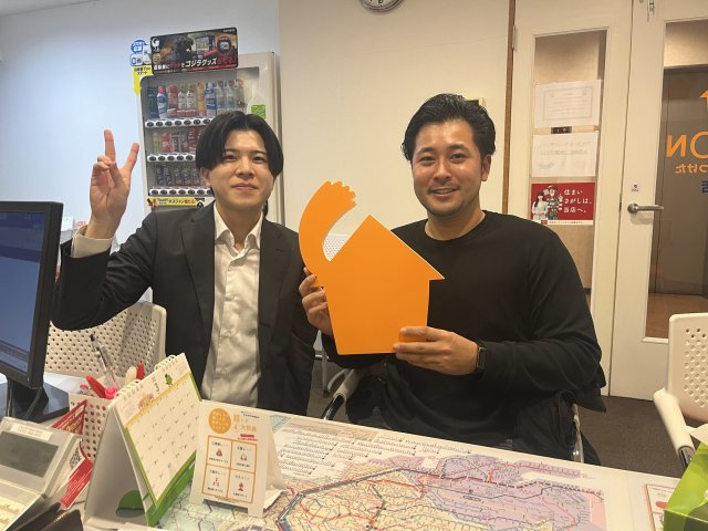 Y.Y様(2024.03.08)の画像