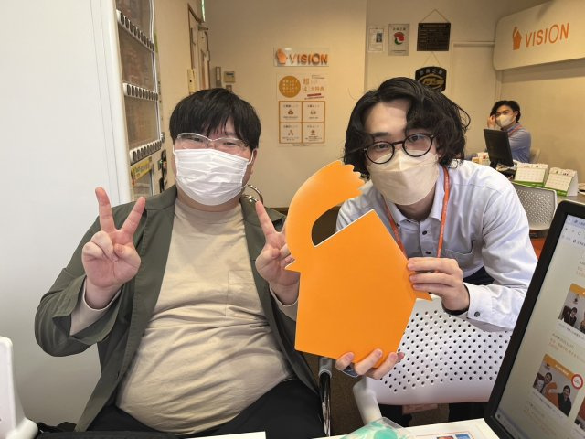 S・Y様(2024.03.09)の画像