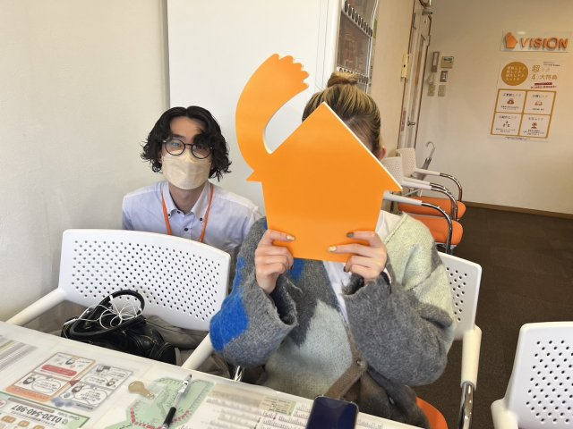 M・R様(2024.03.10)の画像