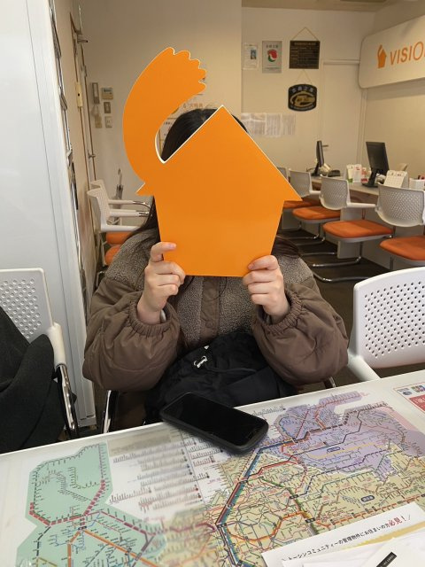 V・M様(2024.03.11)の画像