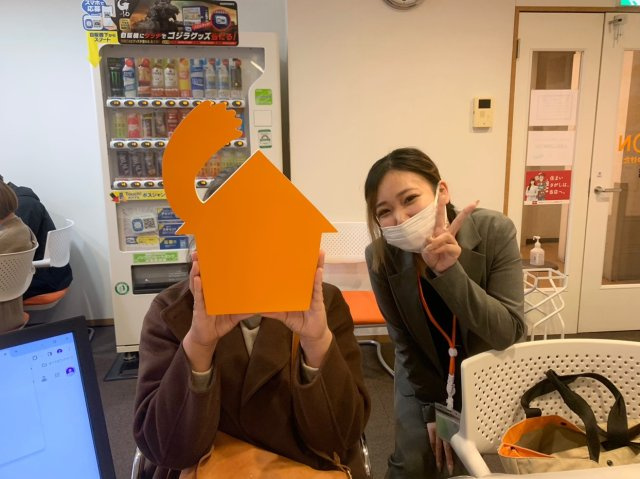 H・T様(2024.03.13)の画像