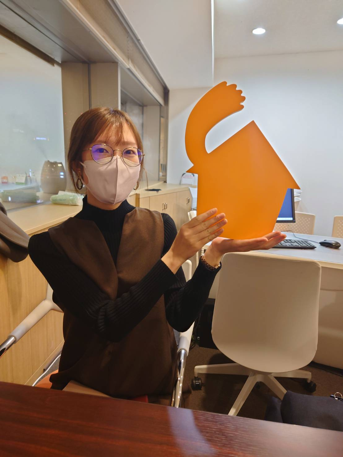 K・T様(2024.03.13)の画像