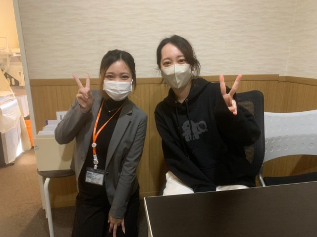 H・Y様(2024.03.16)の画像