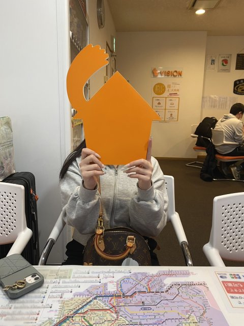 K・A様(2024.03.18)の画像