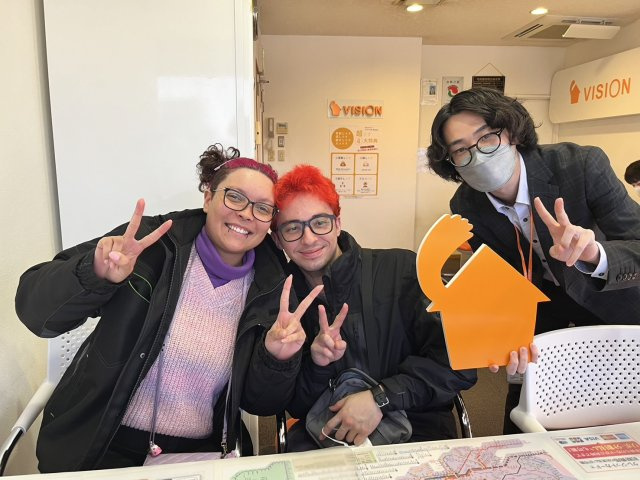 M・M様(2024.03.19)の画像