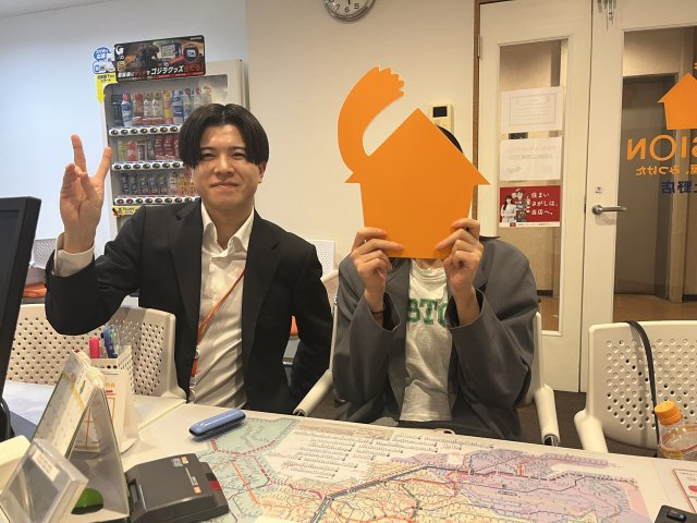 H・K様(2024.03.21)の画像