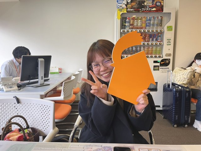 I.M様(2024.03.23)の画像