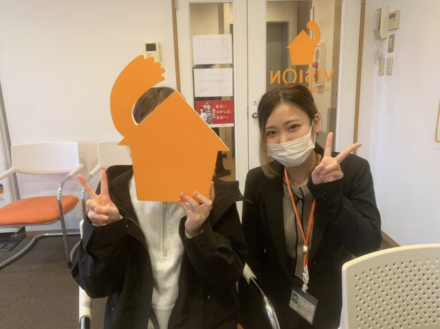 T.M様(2024.03.23)の画像