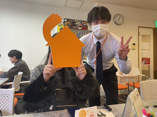 T.I様(2024.03.24)の画像