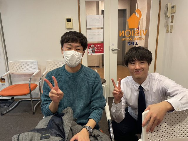 S.K様(2024.03.25)の画像