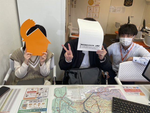 U.A様(2024.03.26)の画像