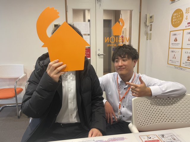 S.K様(2024.03.28)の画像