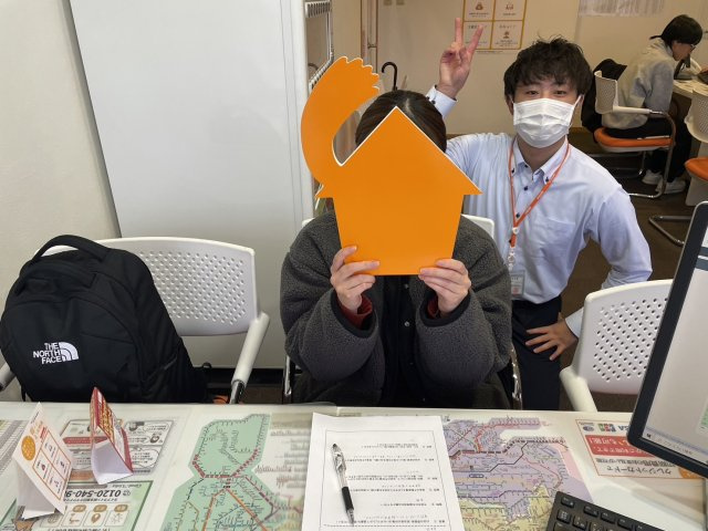 E.K様(2024.03.29)の画像
