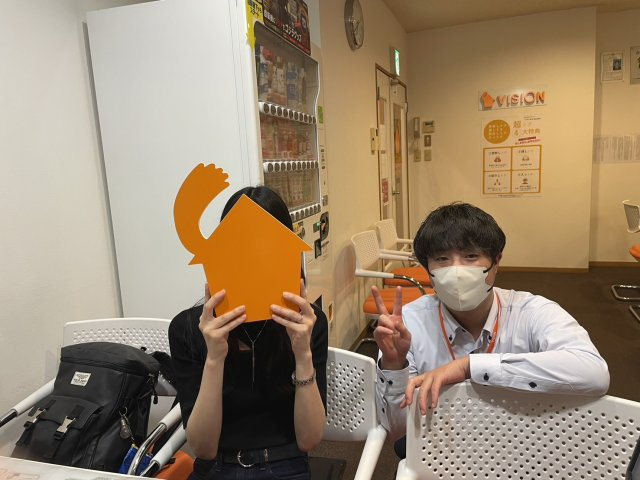 Y.M様(2024.03.30)の画像
