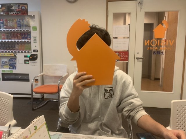 T.T様(2024.03.31)の画像