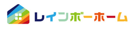 レインボーホーム上福岡店　木村　T.Xの画像
