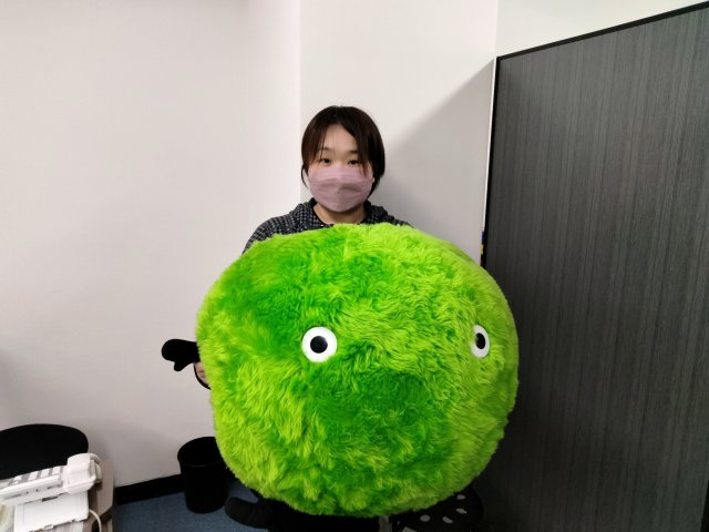 M・T様の画像